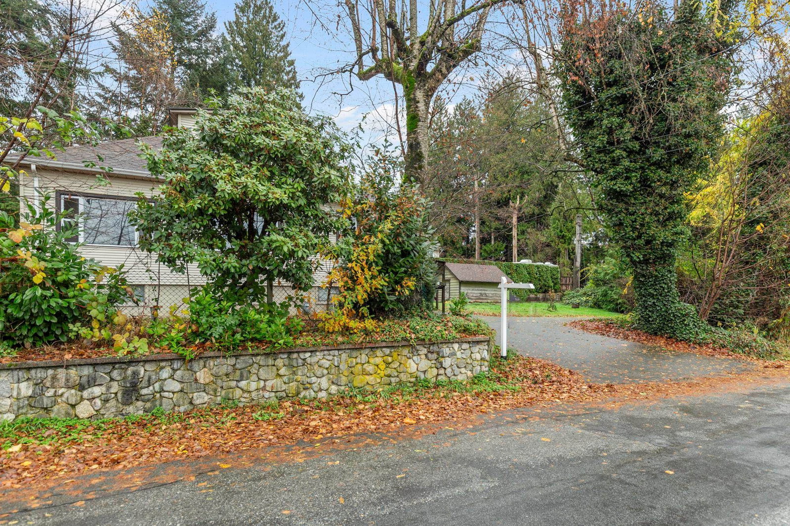 Listing Image 29