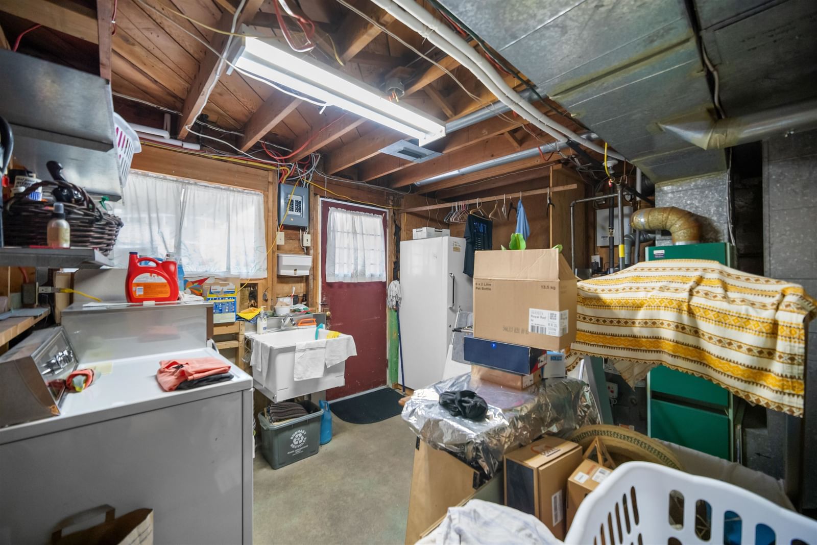 Listing Image 23
