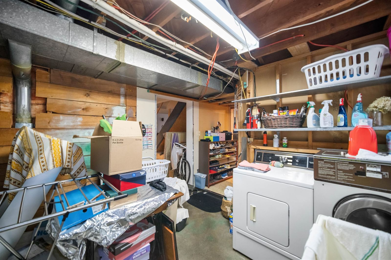 Listing Image 24