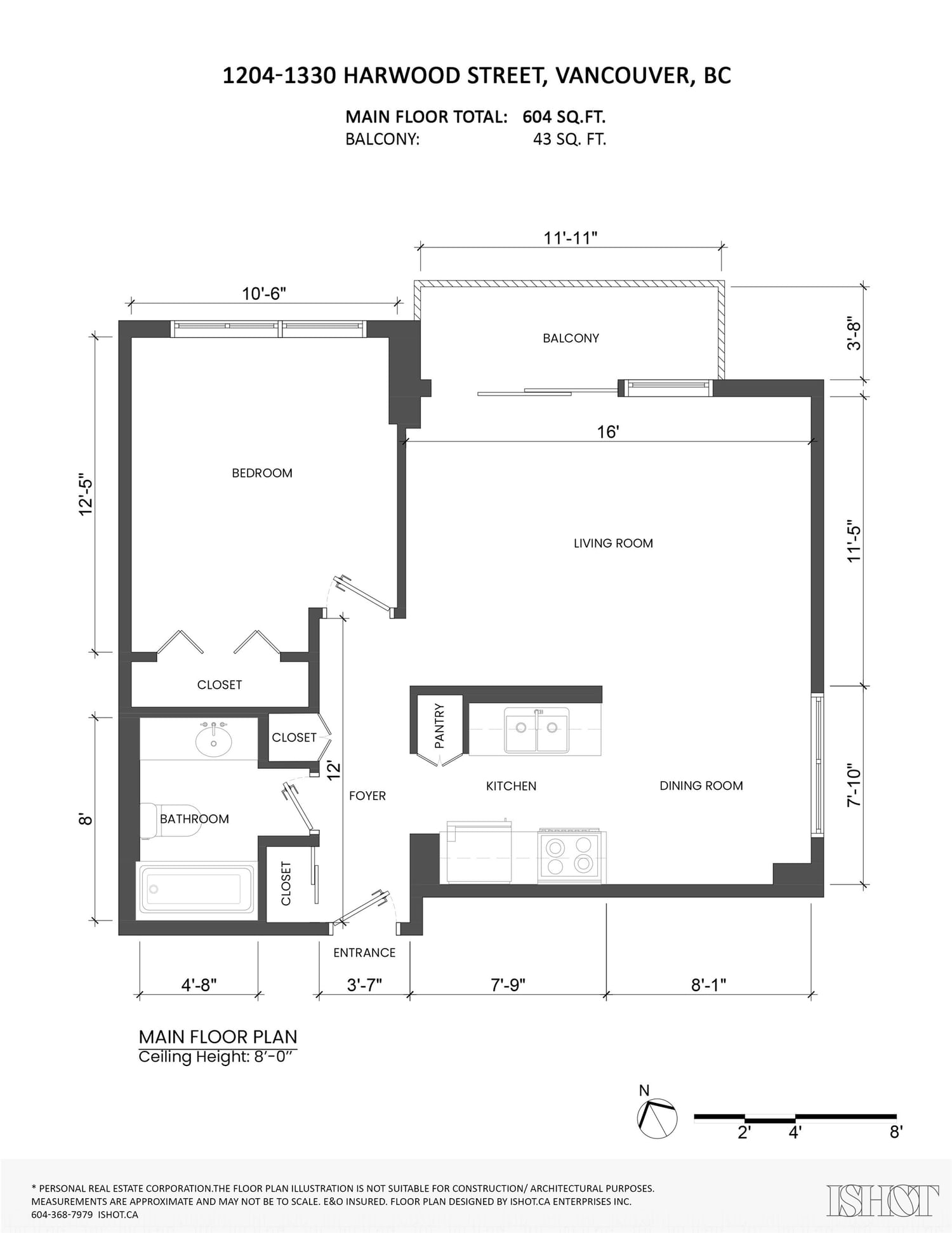 Listing Image 34