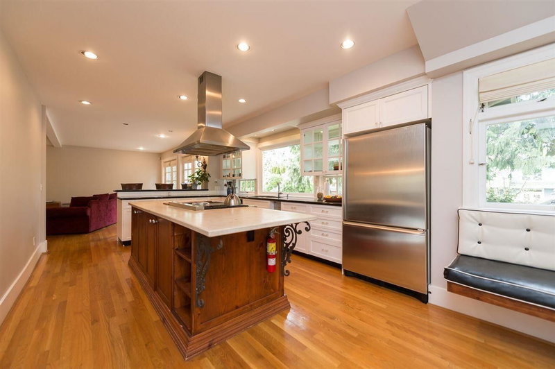 4655 6 Th Avenue, Vancouver, V6R 1V6 | Image 3