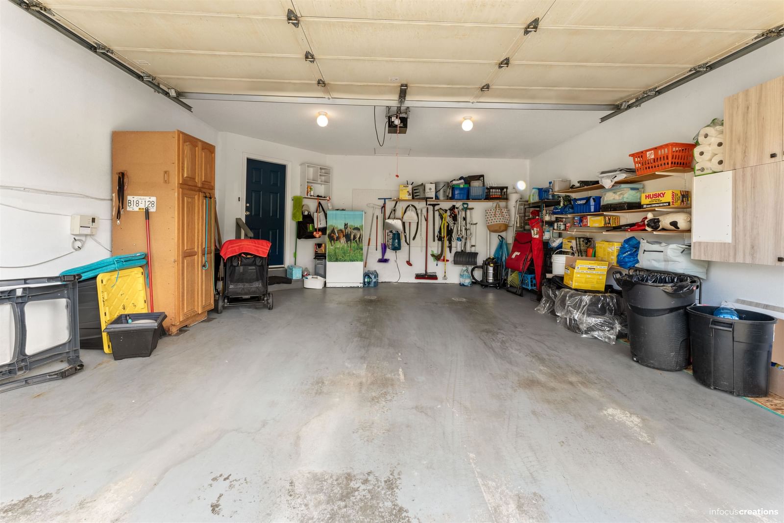 Listing Image 26