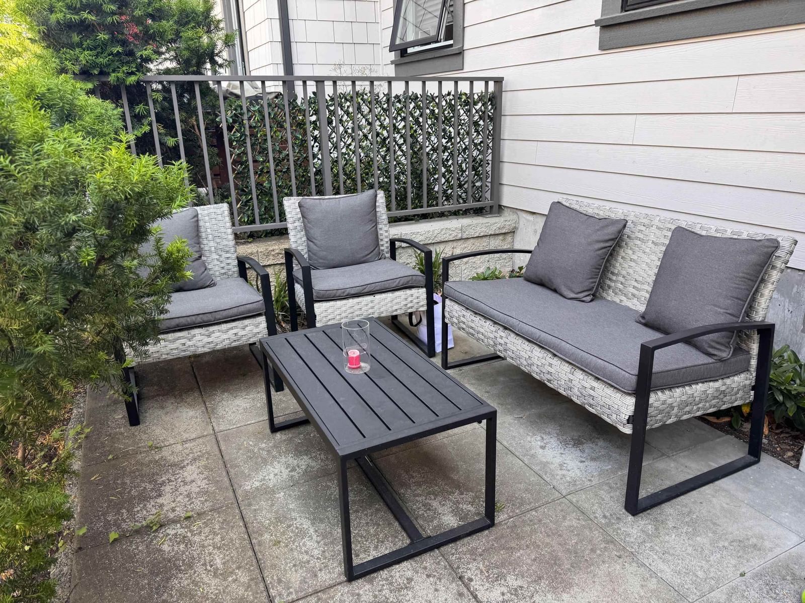 Listing Image 21