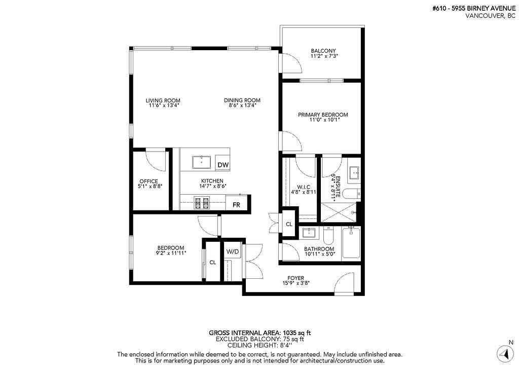 Listing Image 31
