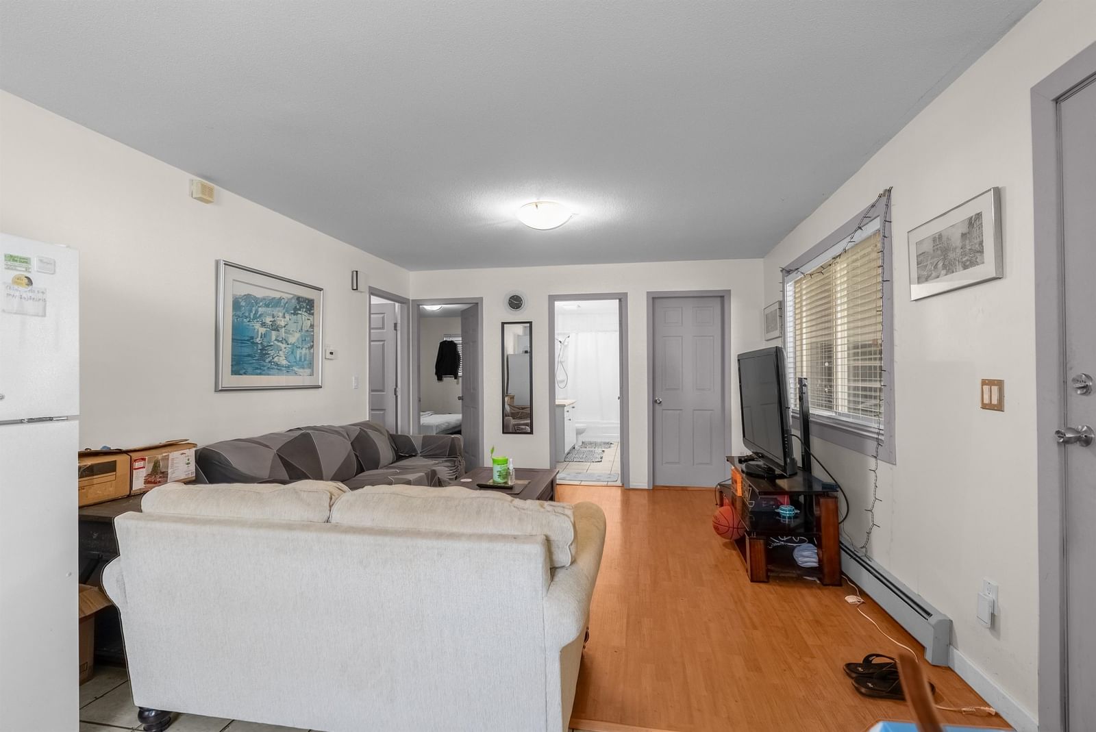 Listing Image 19