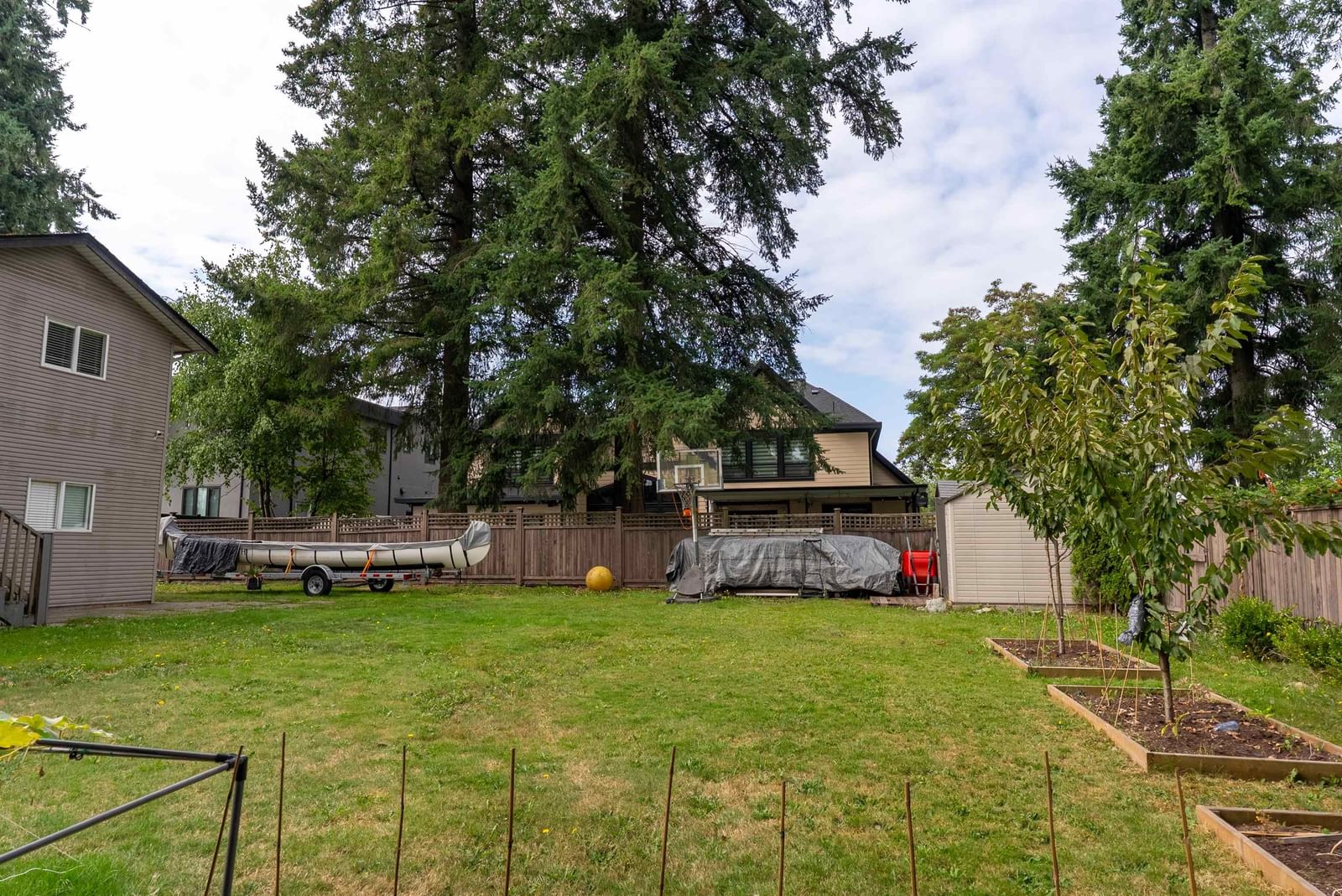 Listing Image 32