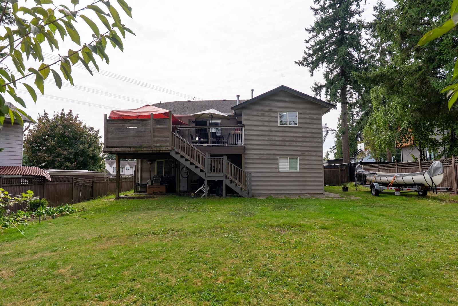 Listing Image 33