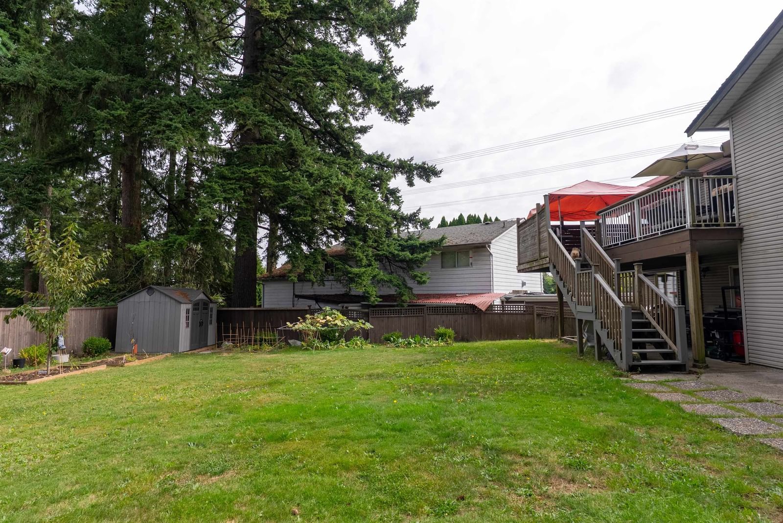 Listing Image 34