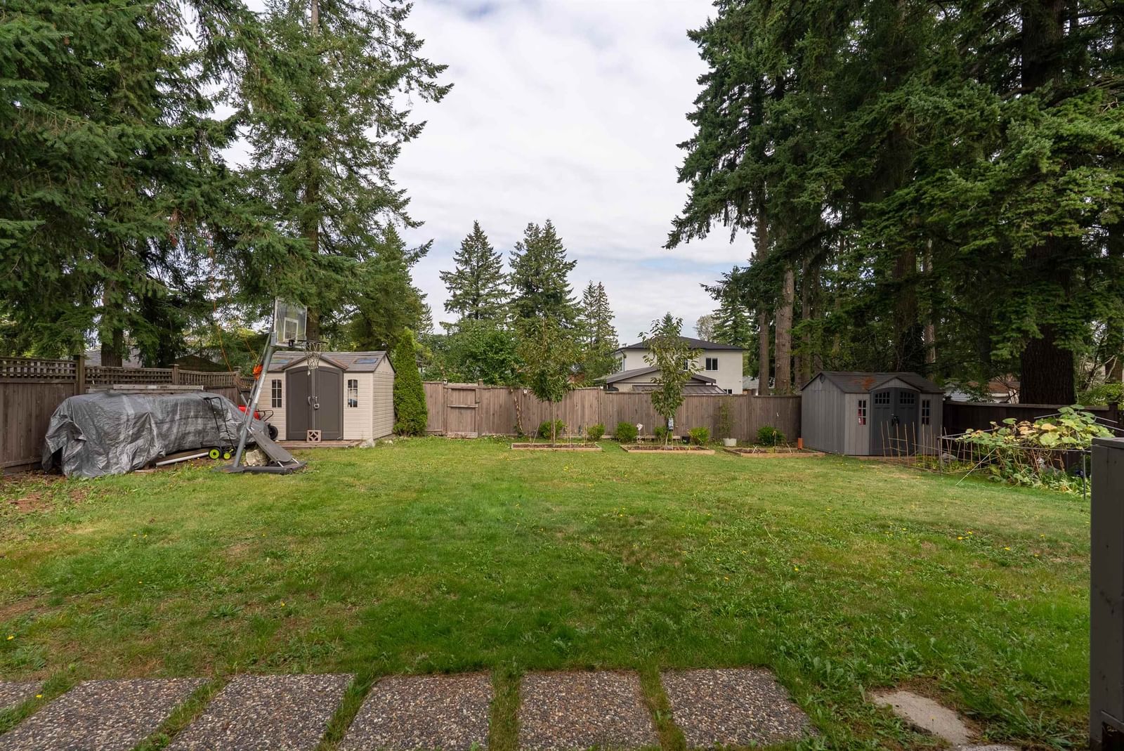 Listing Image 36