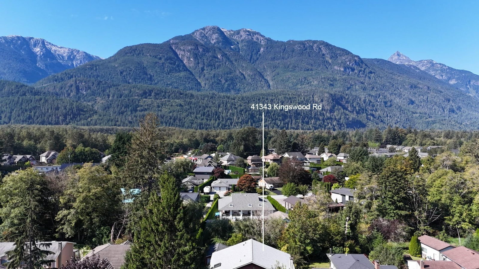 Listing Image 39