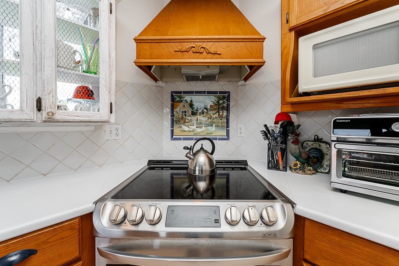 Listing Image 16