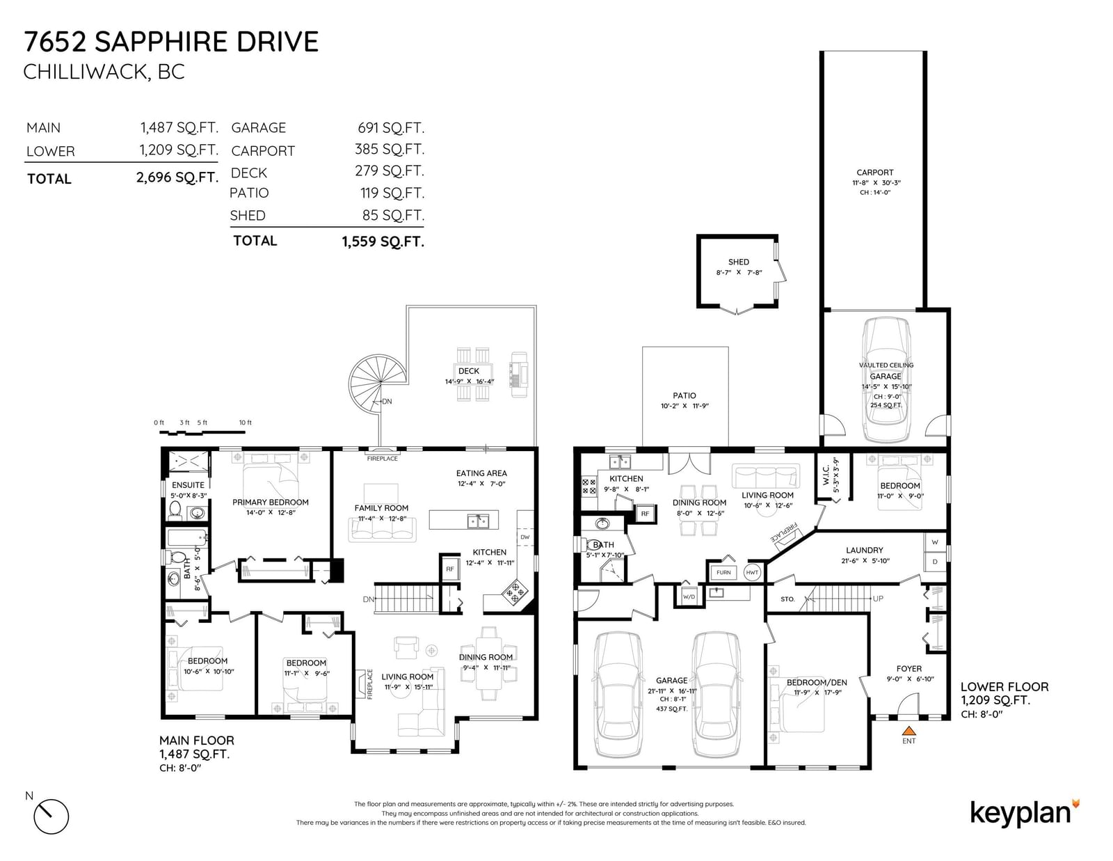 Listing Image 39