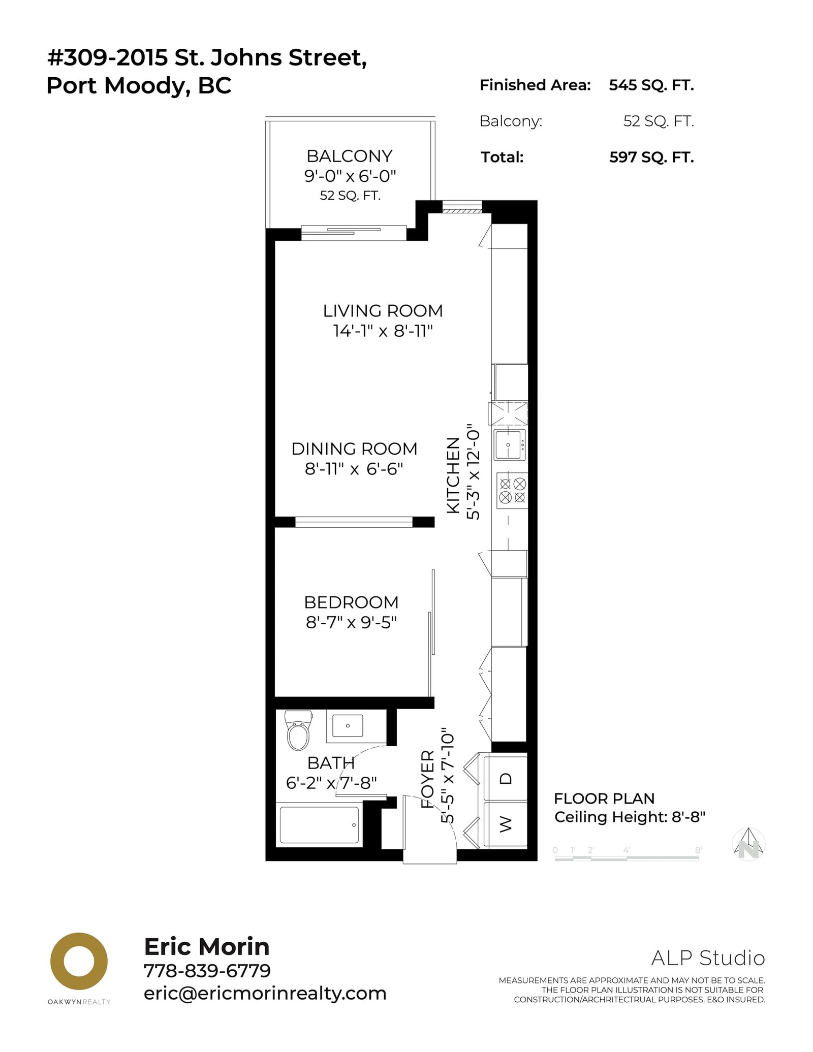 Listing Image 25