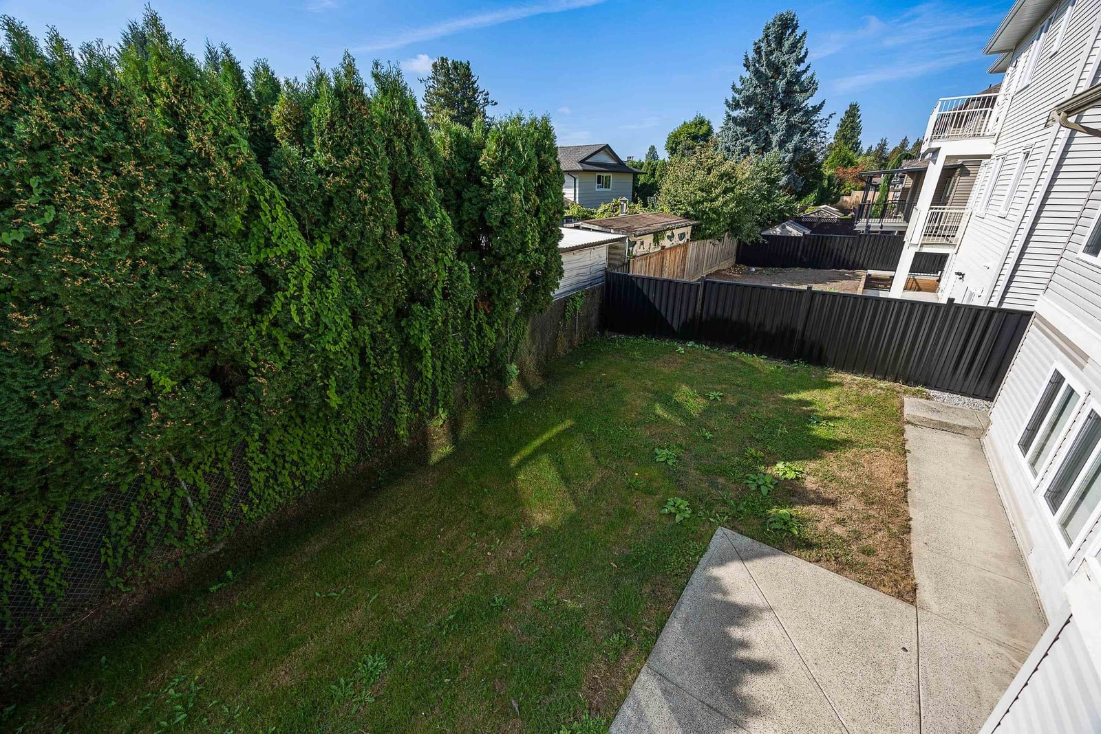Listing Image 23