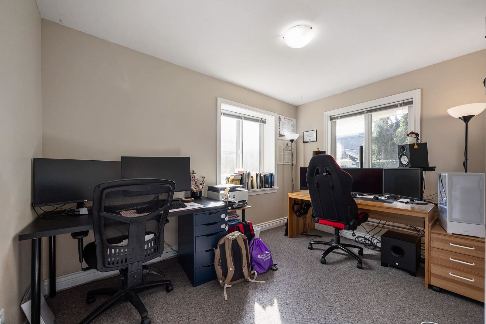 Listing Image 33