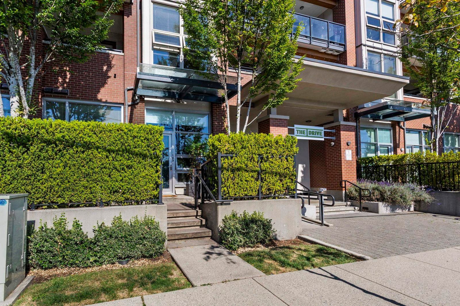 Listing Image 20