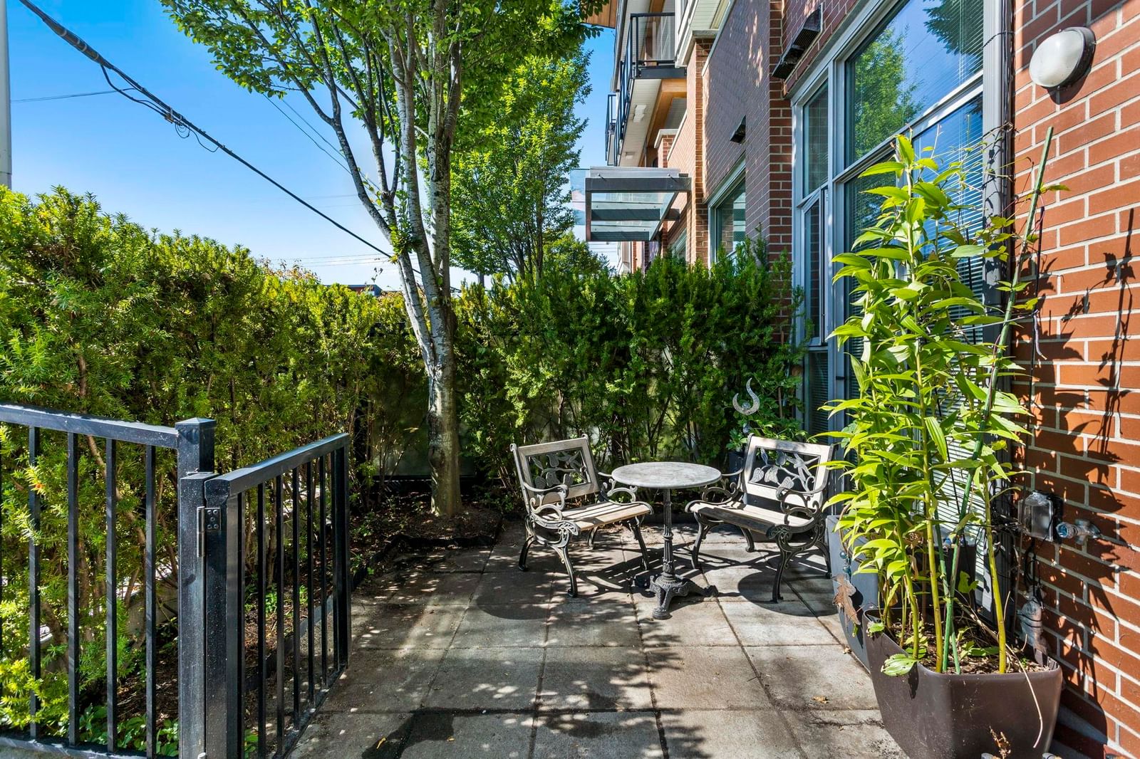 Listing Image 21