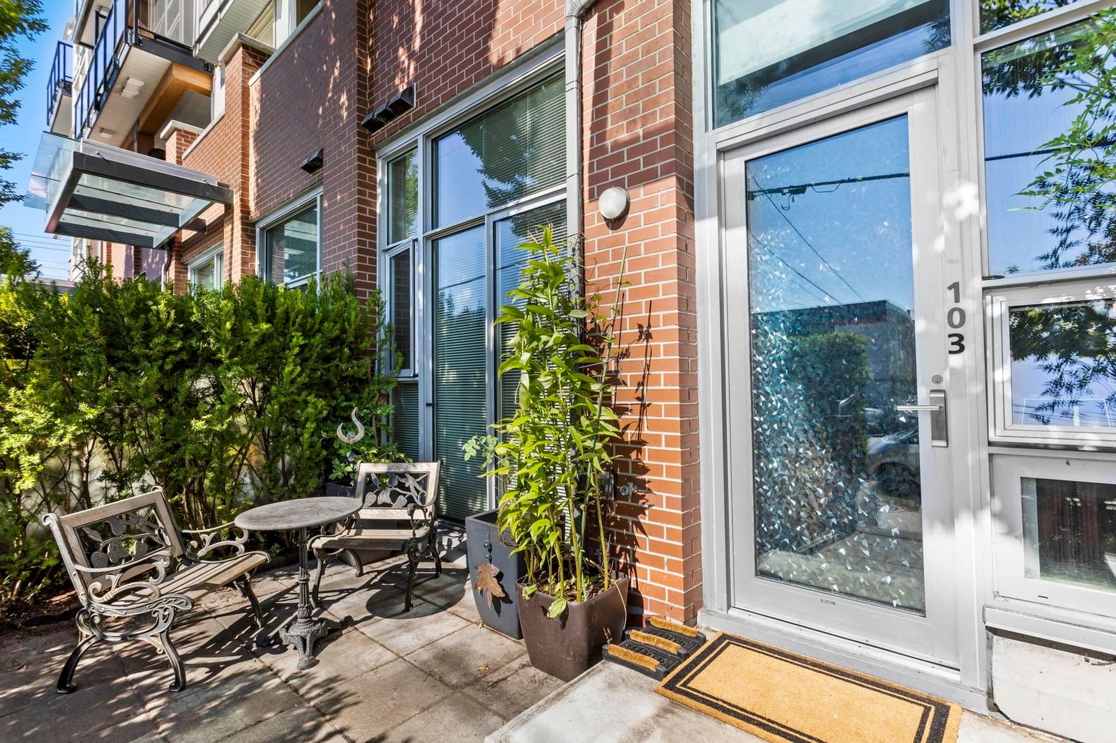 Listing Image 22