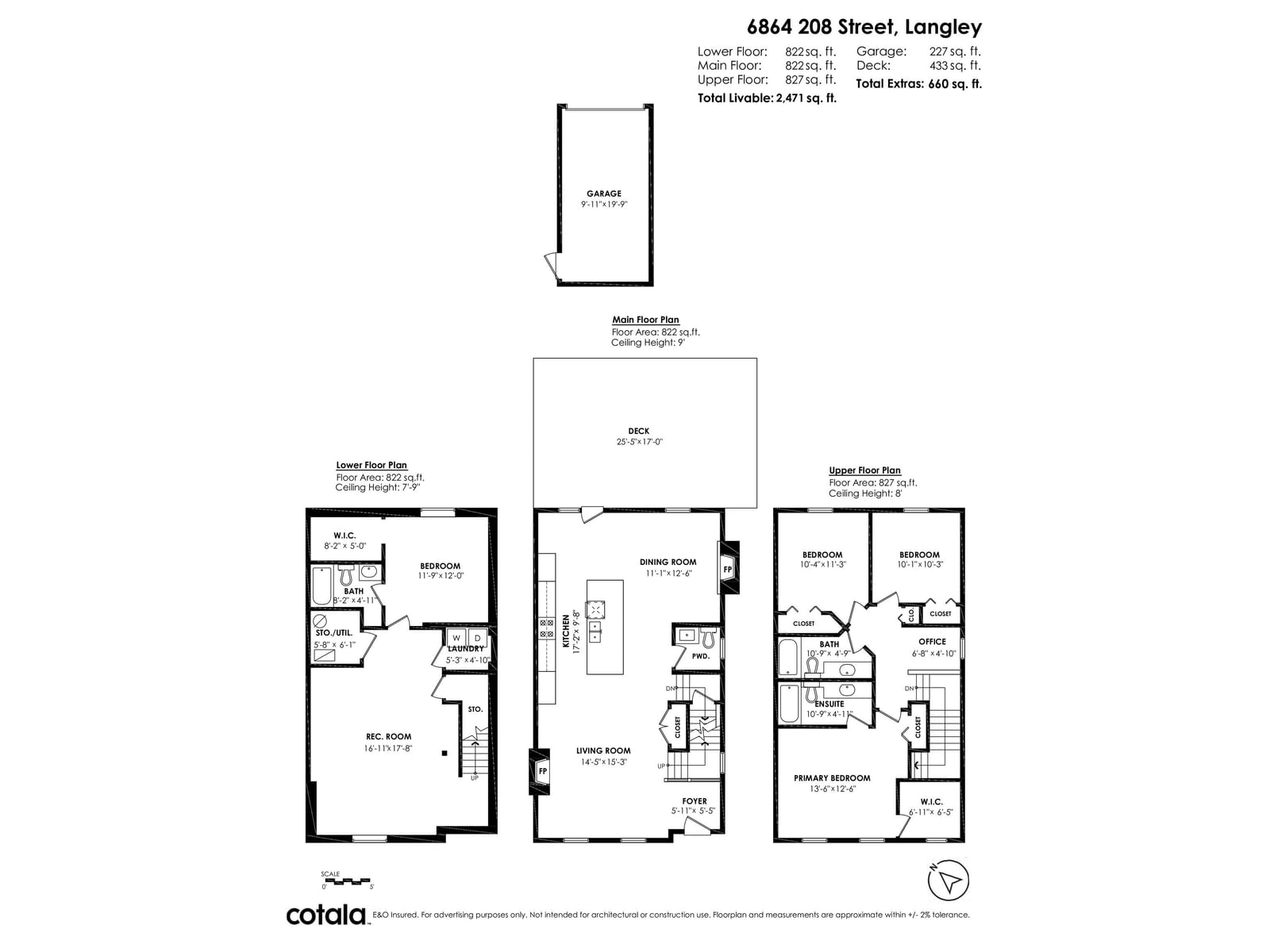 Listing Image 15