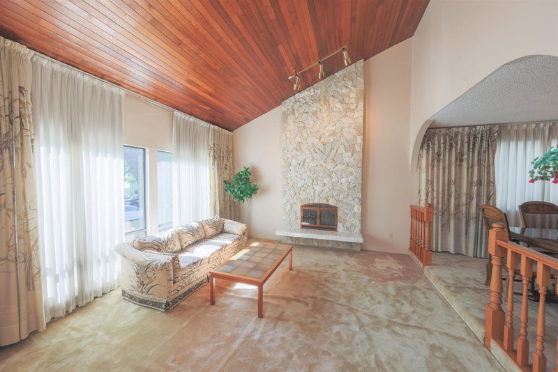 879 62nd Avenue, Vancouver, V6P 2E3 | Image 2