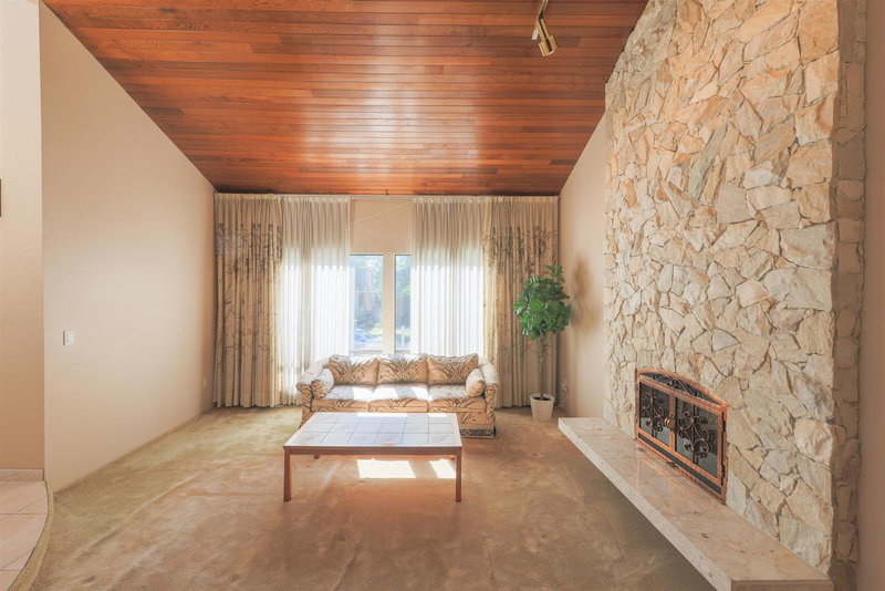 879 62nd Avenue, Vancouver, V6P 2E3 | Image 3