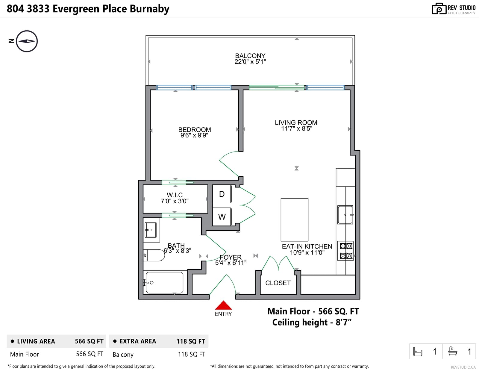 Listing Image 40