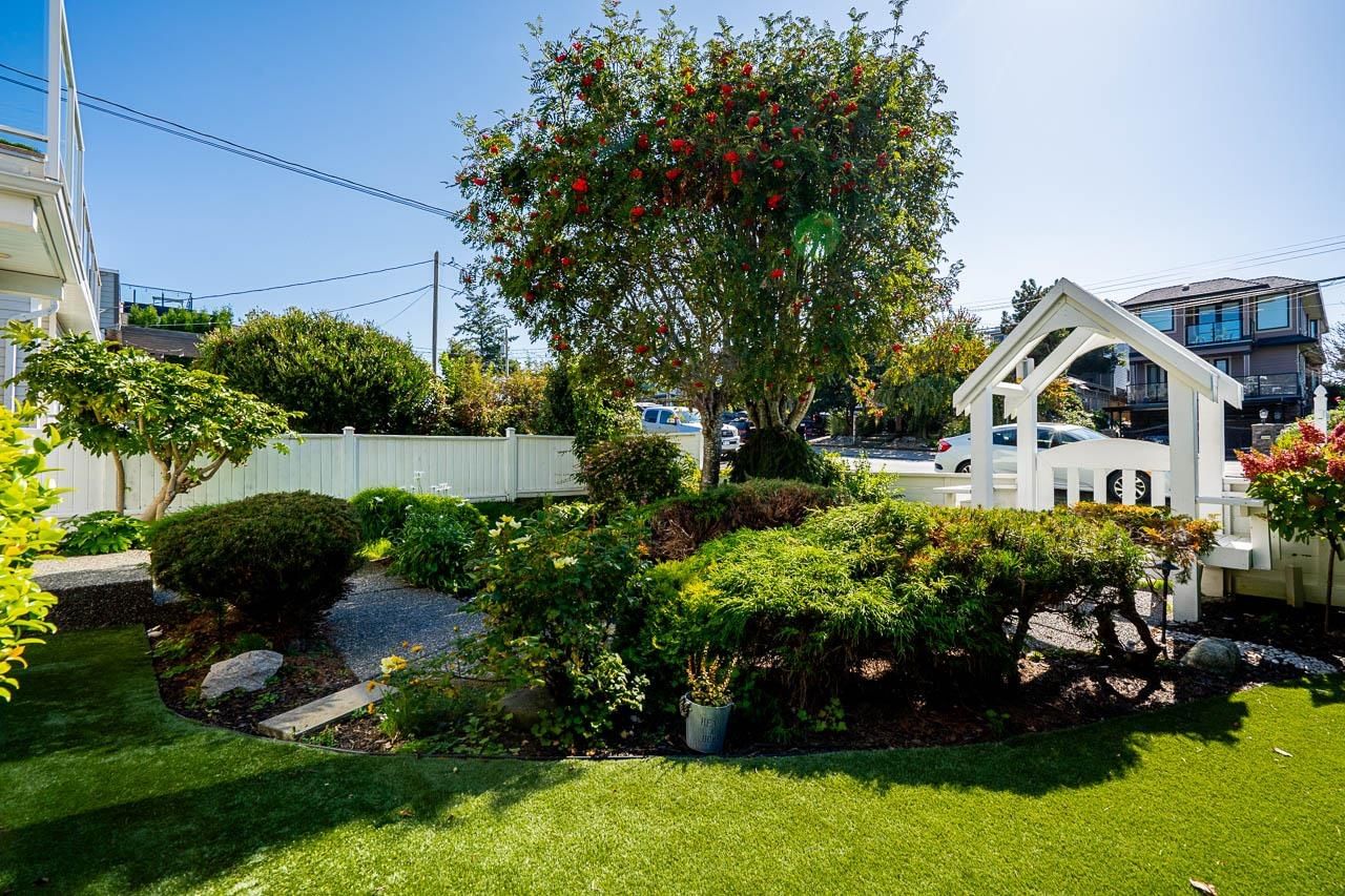 Listing Image 35