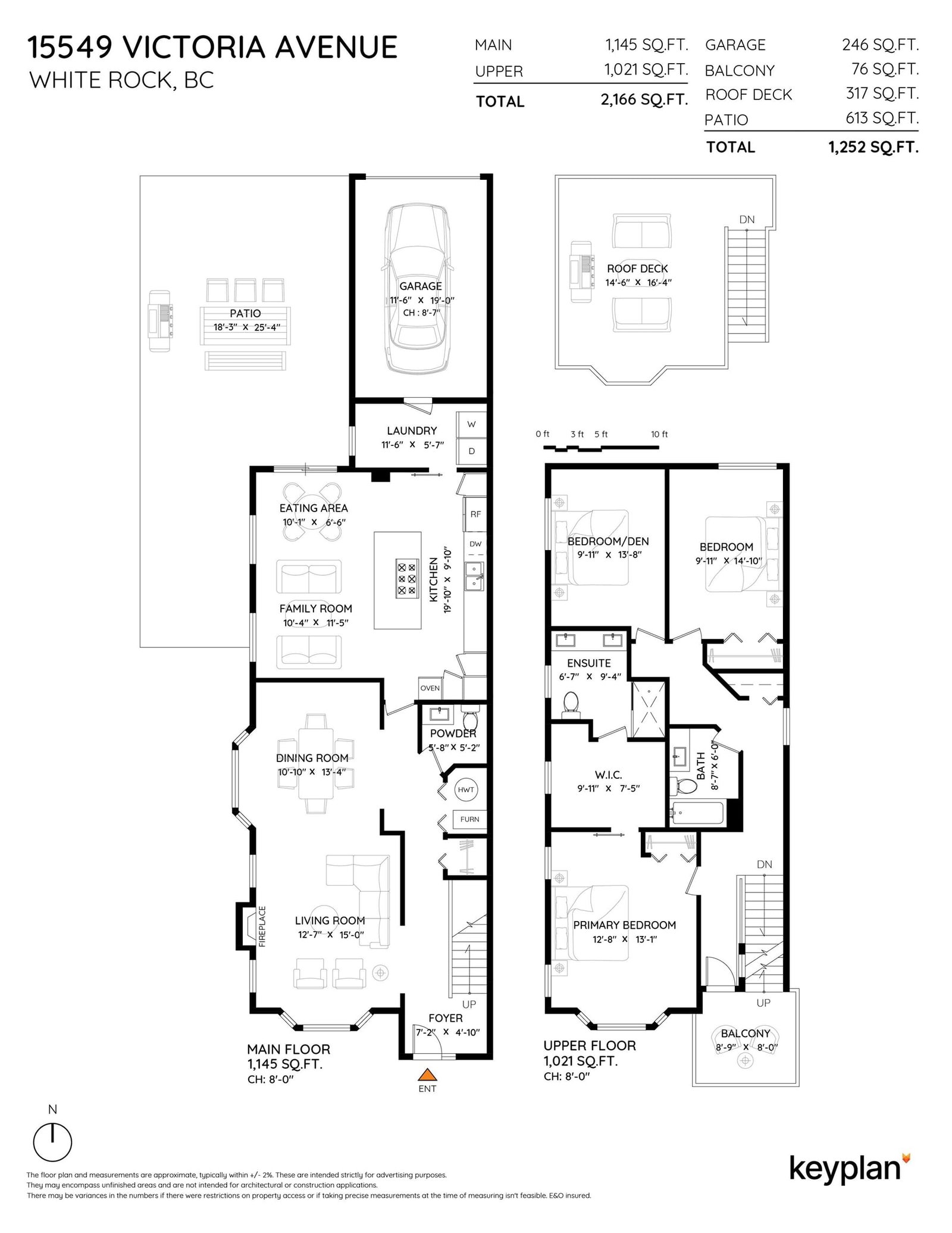 Listing Image 40