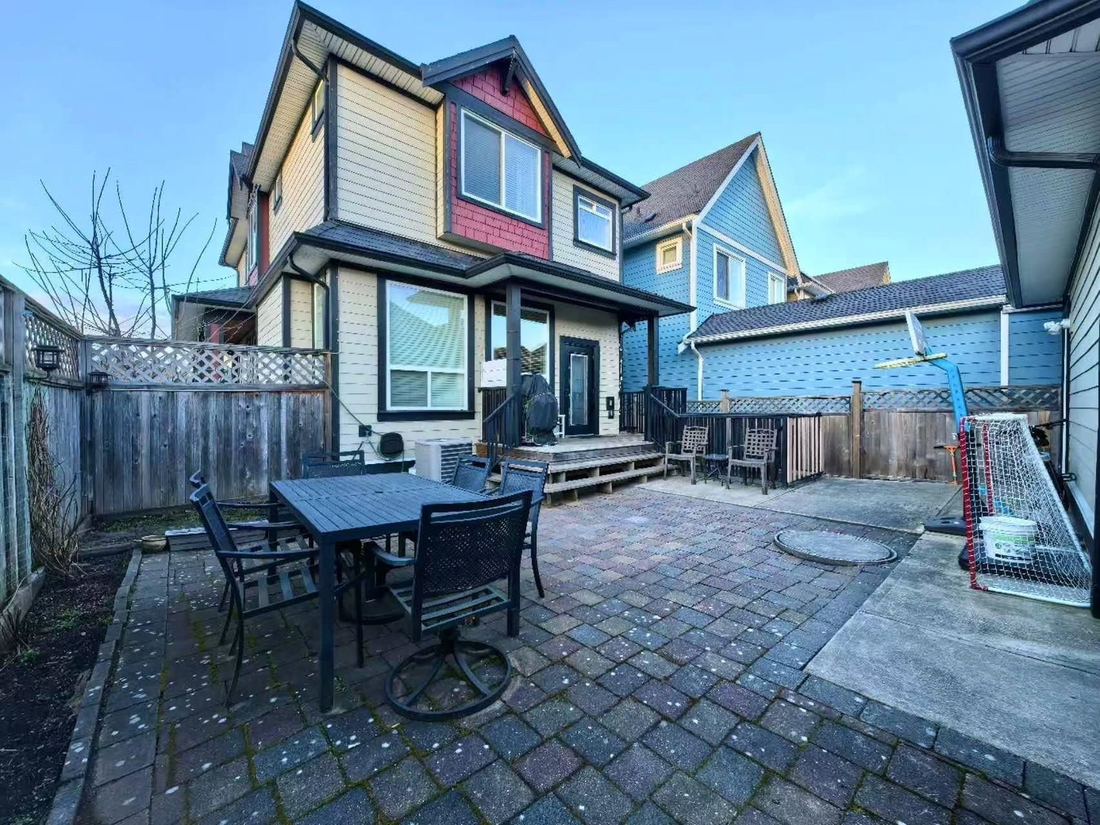 Listing Image 18