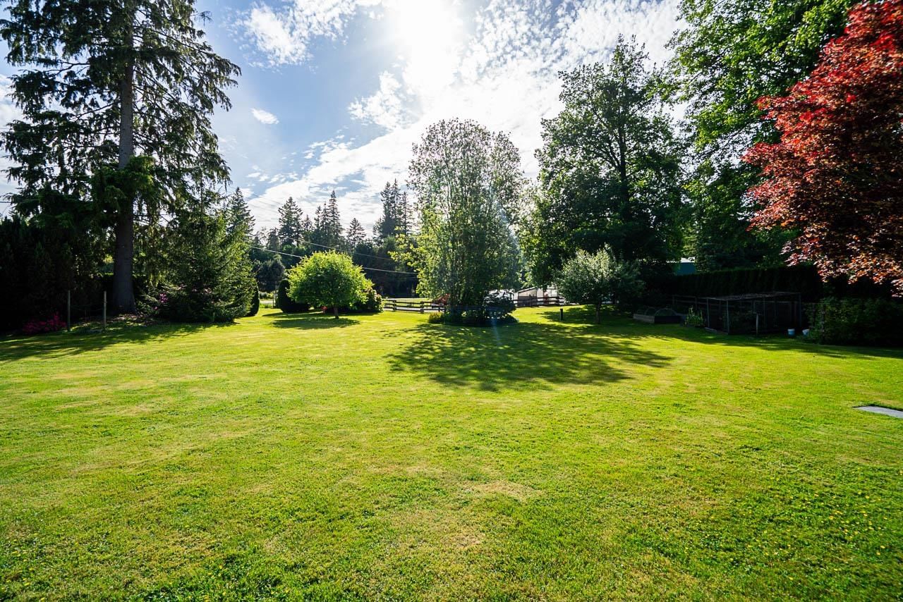 Listing Image 29