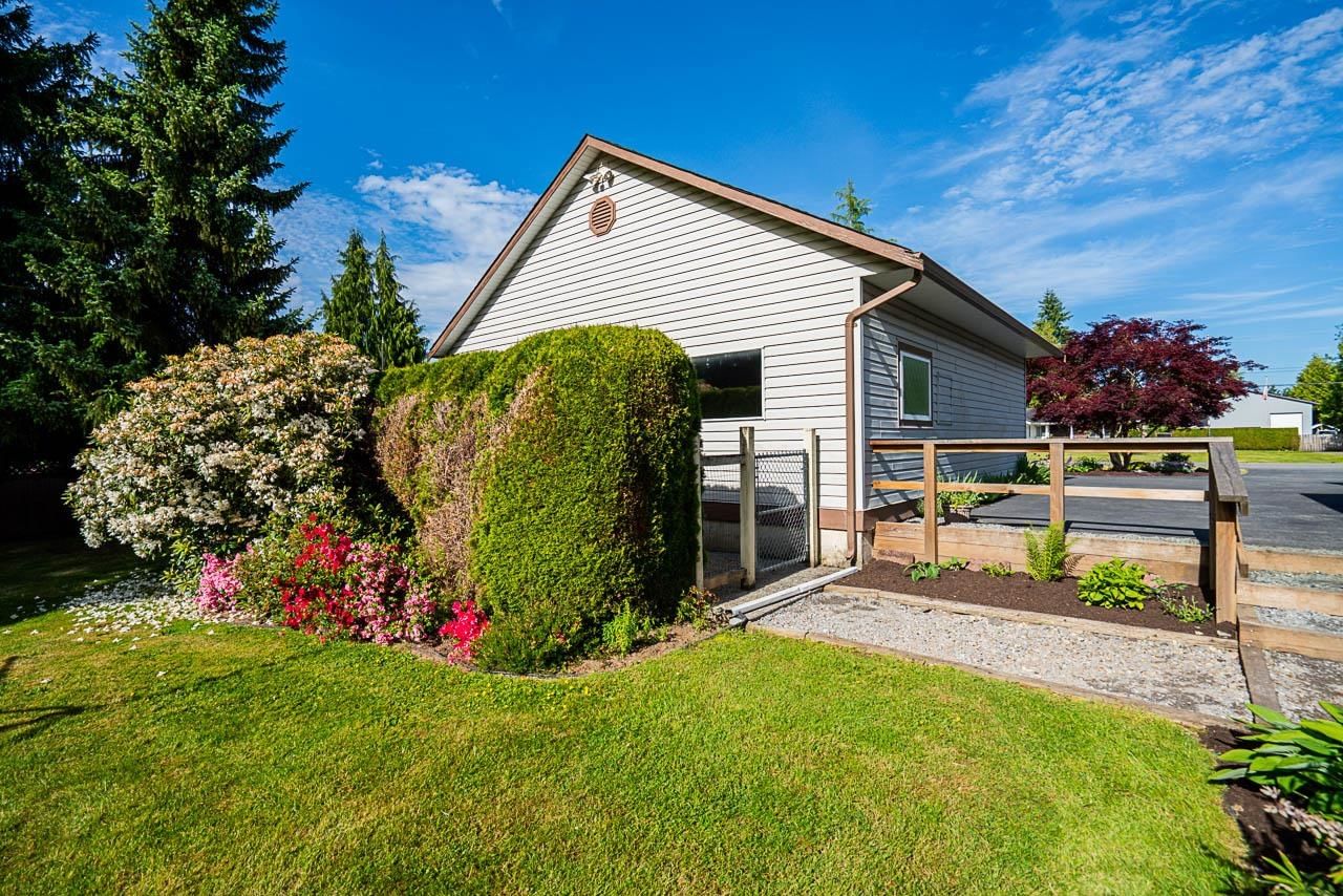 Listing Image 30