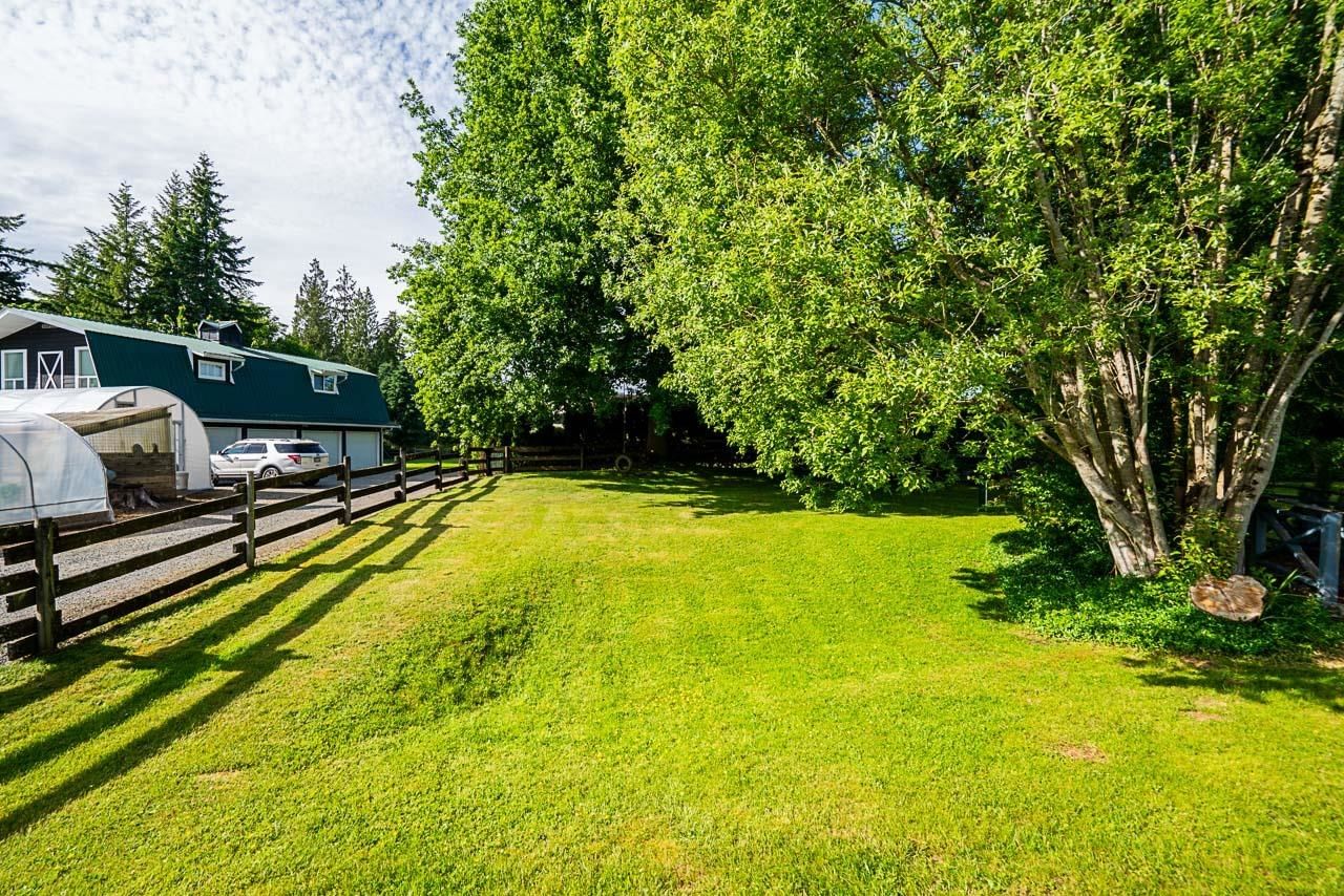 Listing Image 32