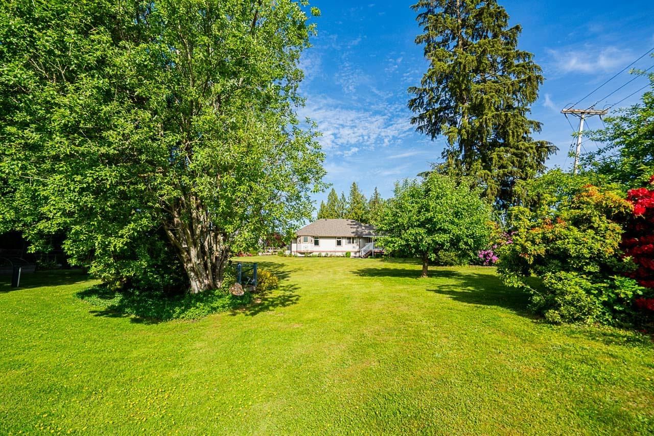 Listing Image 37
