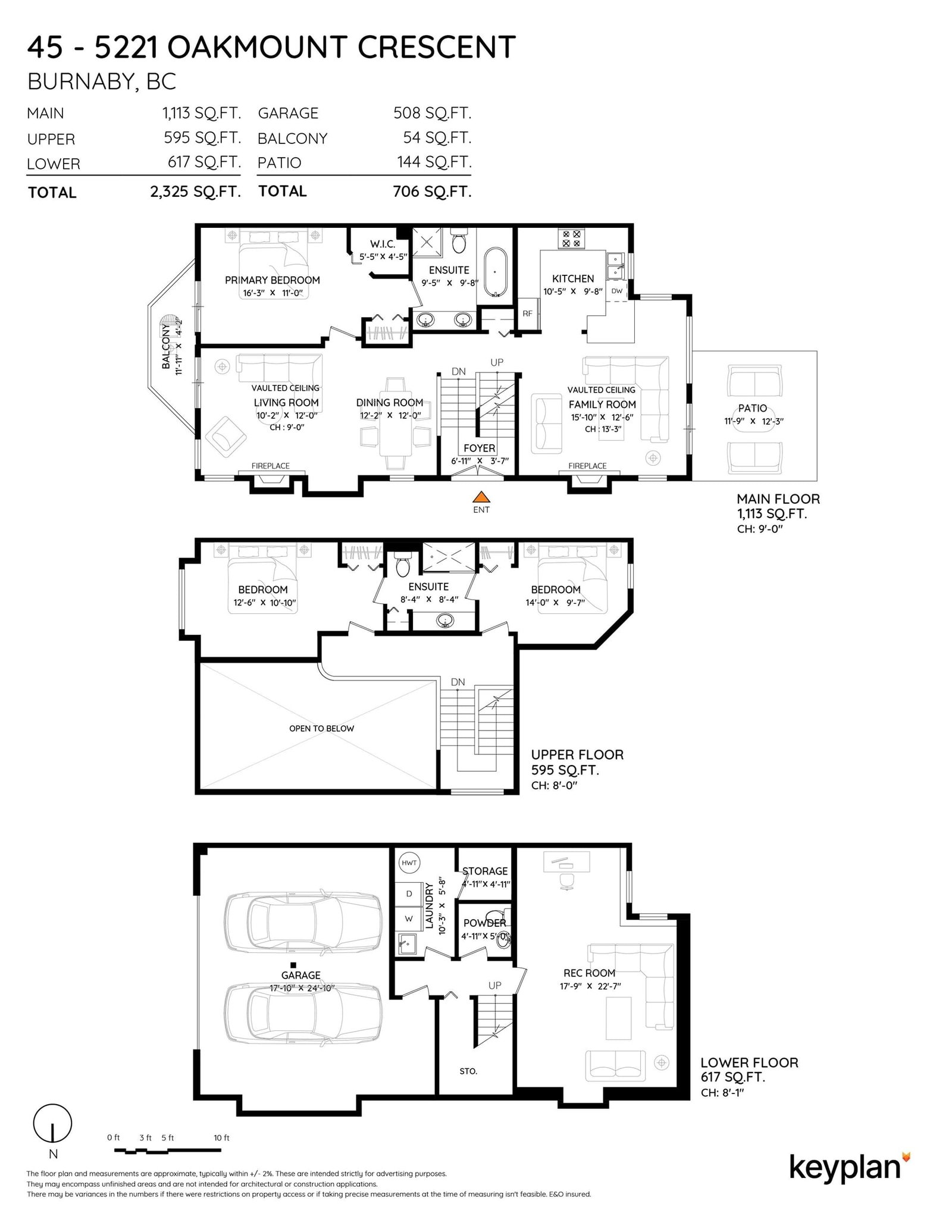 Listing Image 37