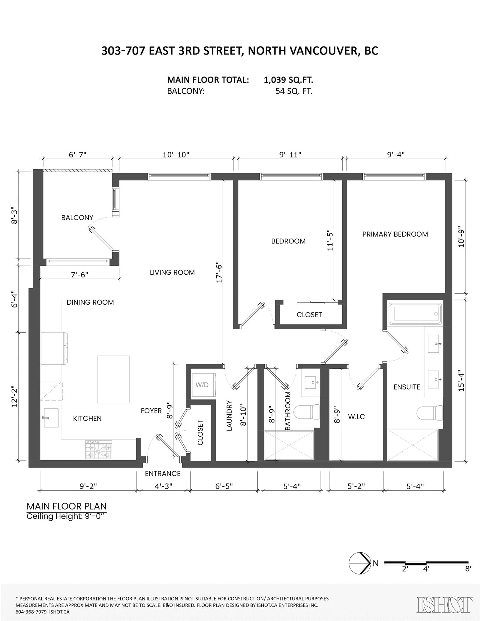 Listing Image 39