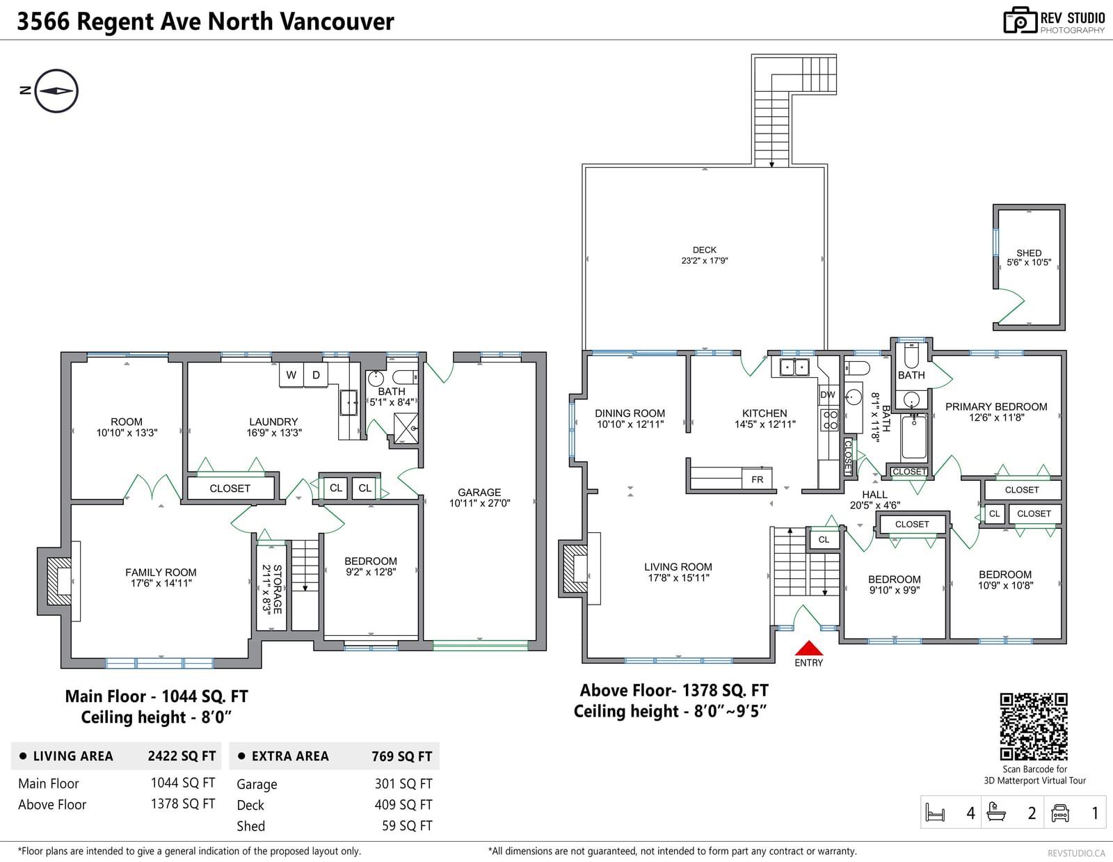 Listing Image 40