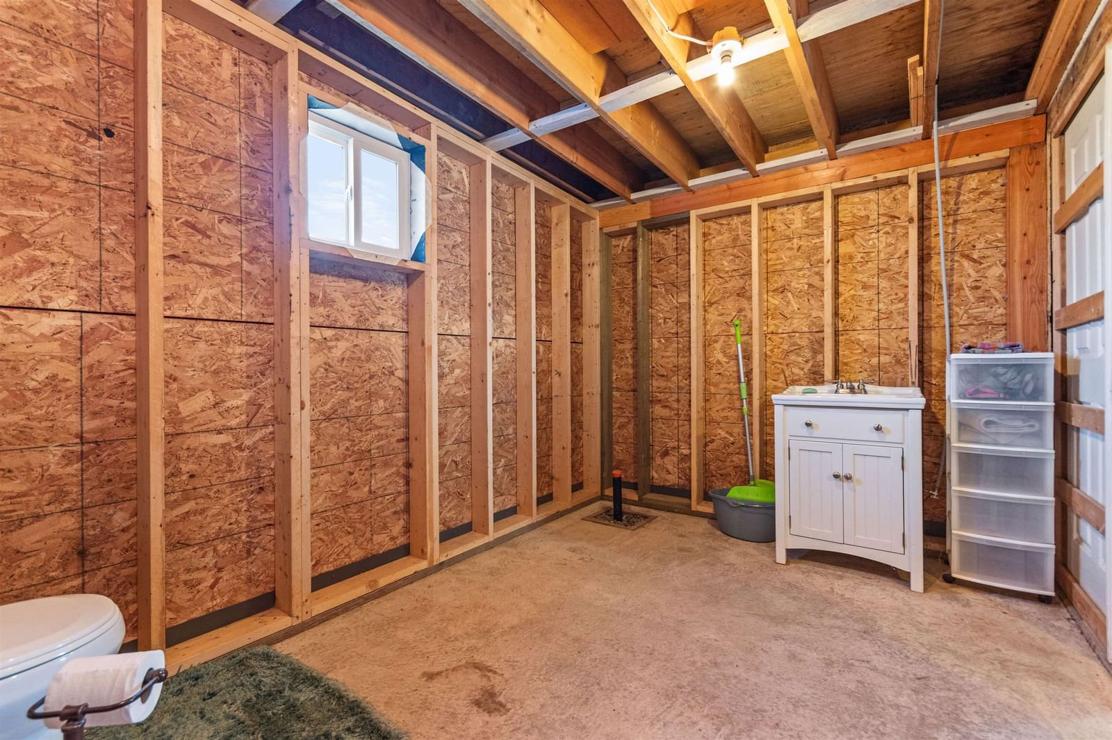 Listing Image 31