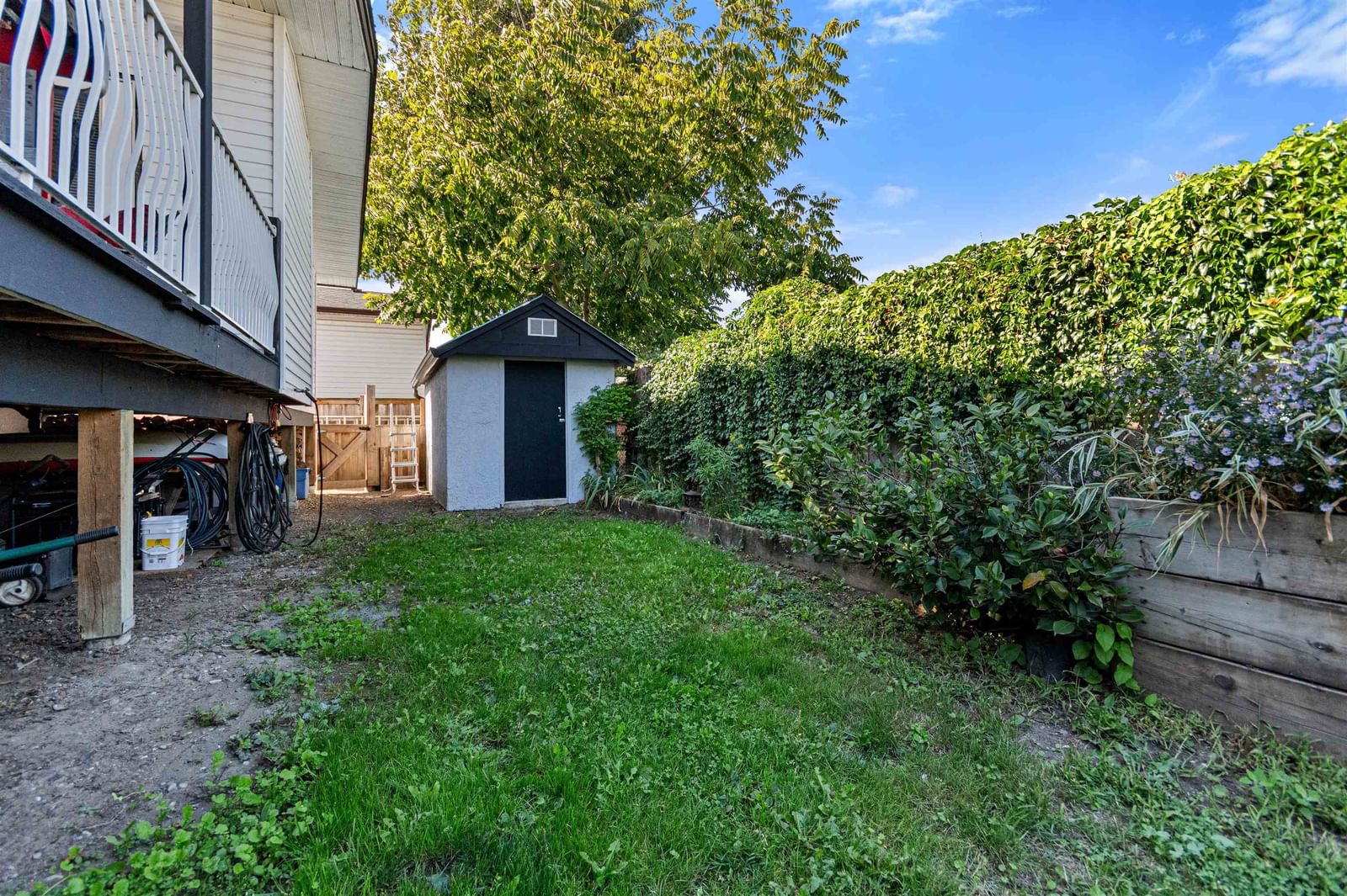 Listing Image 38