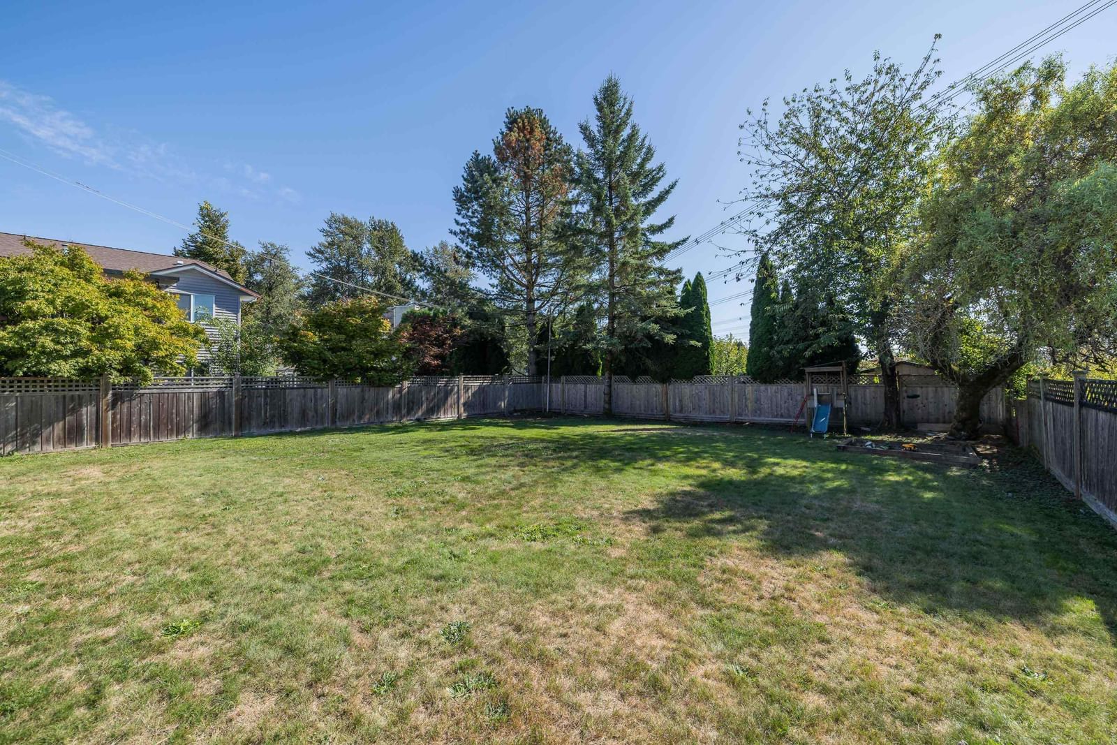 Listing Image 37