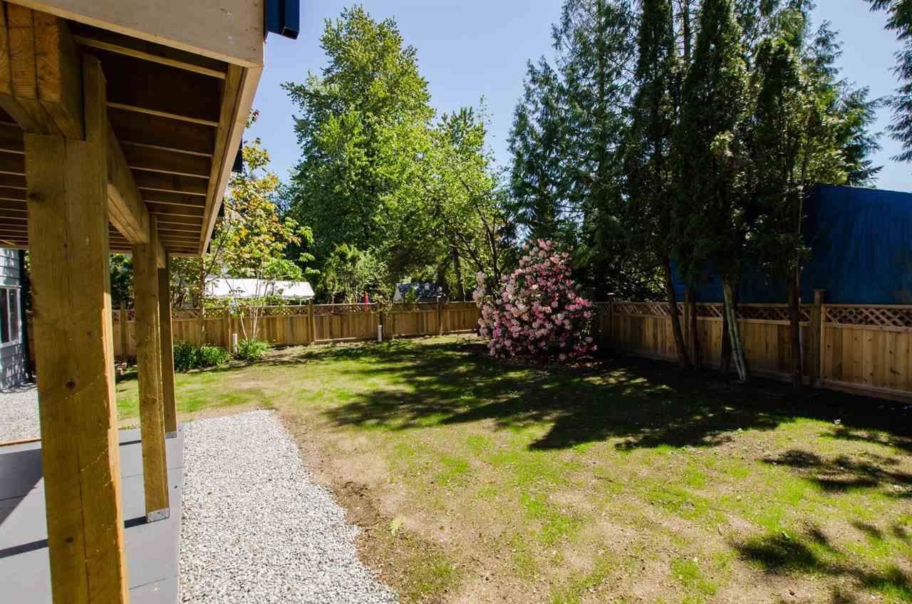 Listing Image 29
