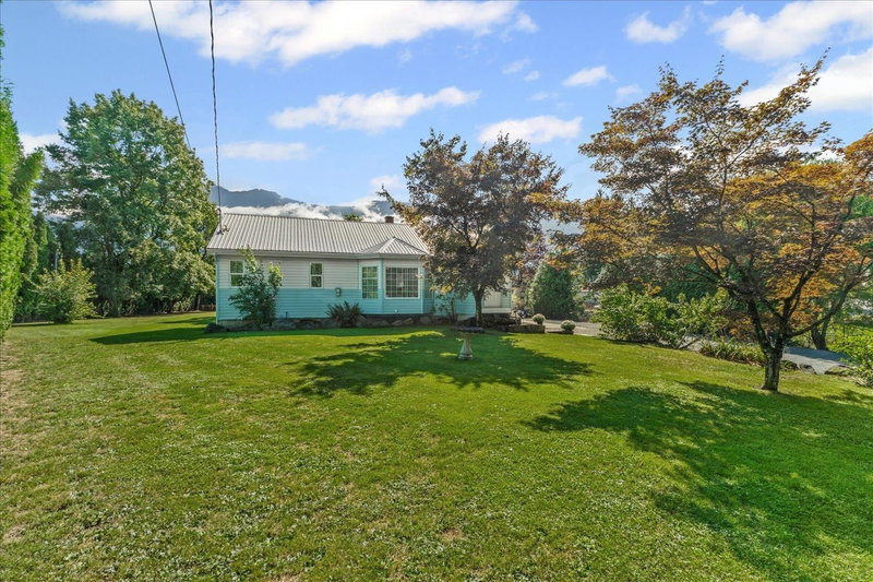 9950 Nelson Road, Rosedale, V0X 1X0 | Image 2