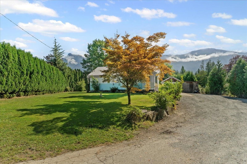 9950 Nelson Road, Rosedale, V0X 1X0 | Image 3