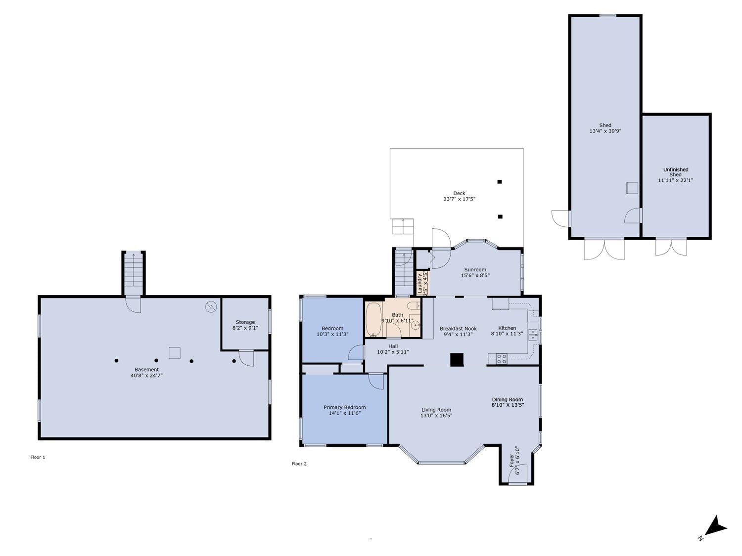 Listing Image 36
