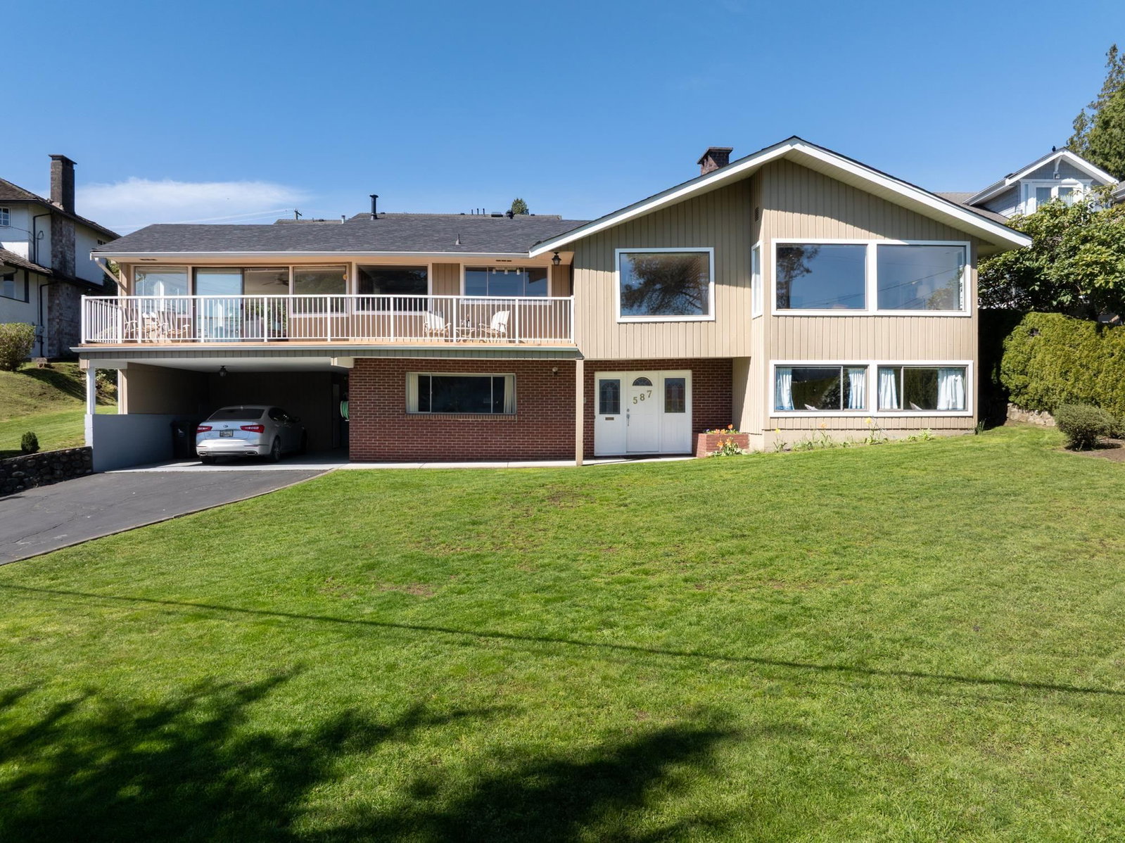 Listing Image 29