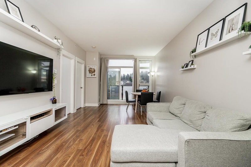 419 - 55 Eighth Avenue, New Westminster, V3L 0E8 | Image 3