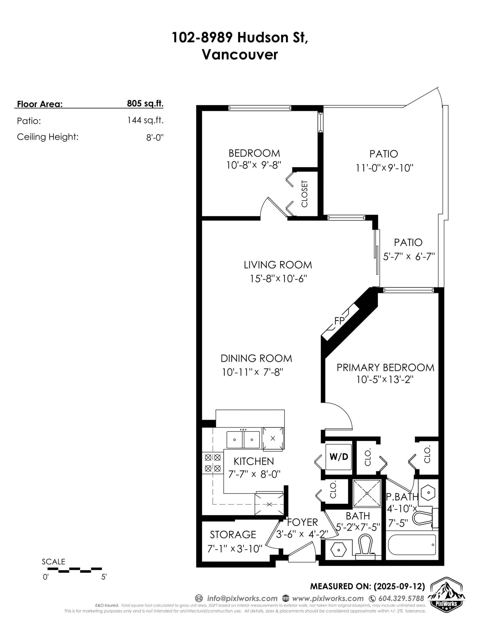 Listing Image 26