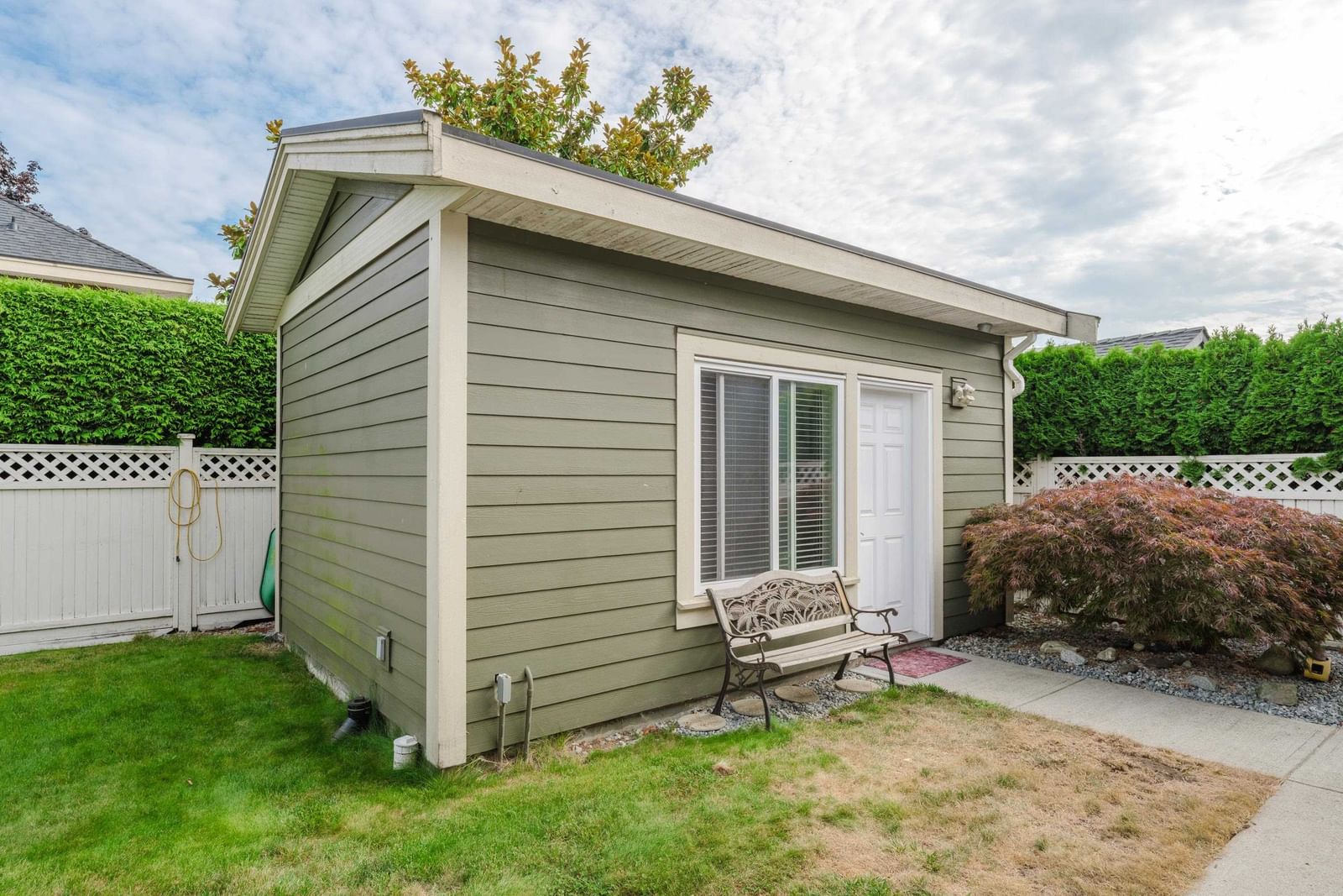 Listing Image 34