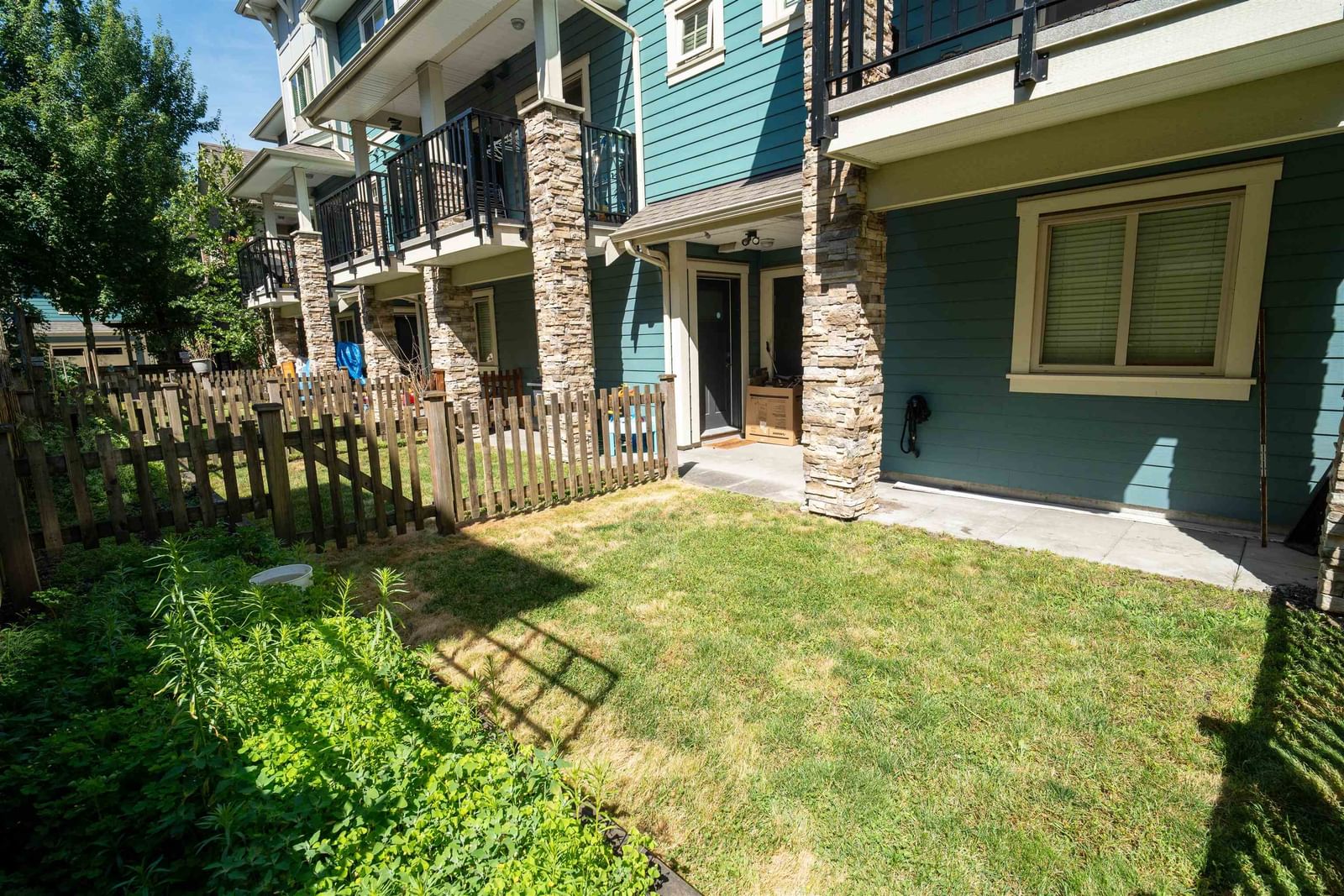 Listing Image 33