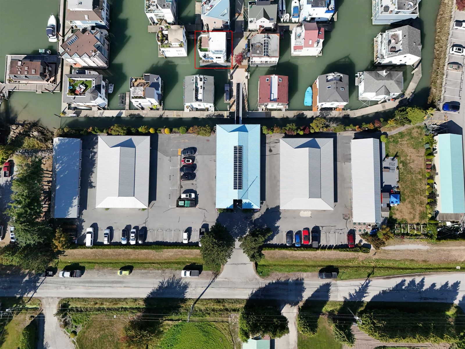 Listing Image 22