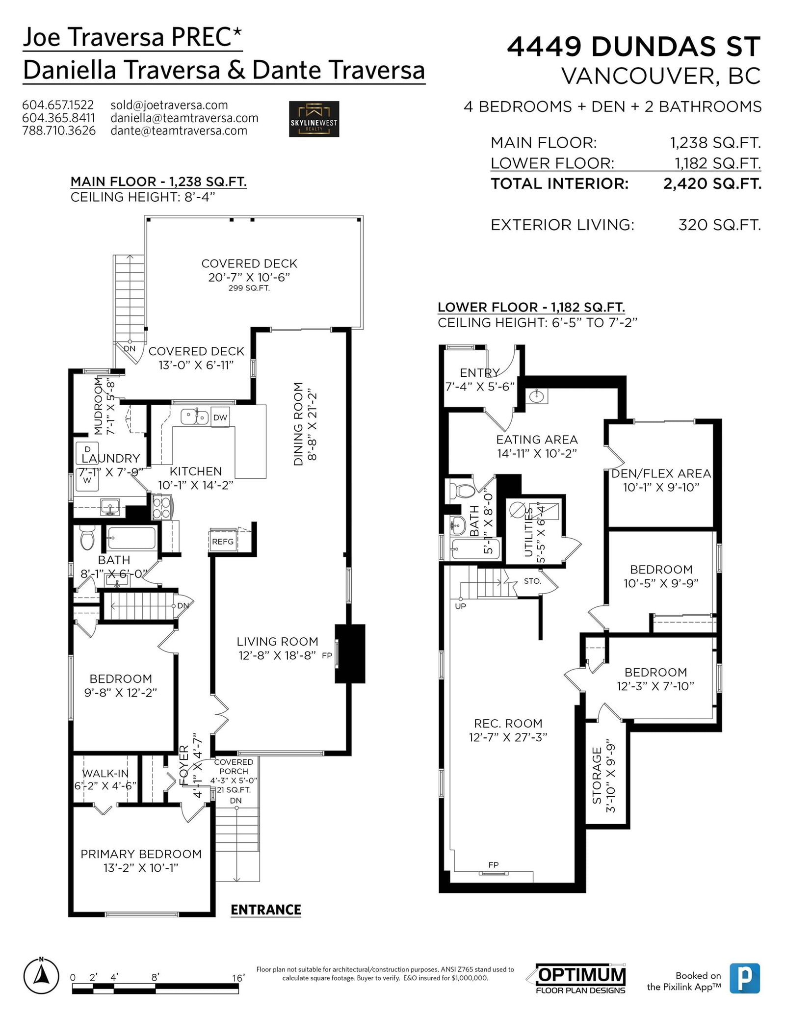Listing Image 27